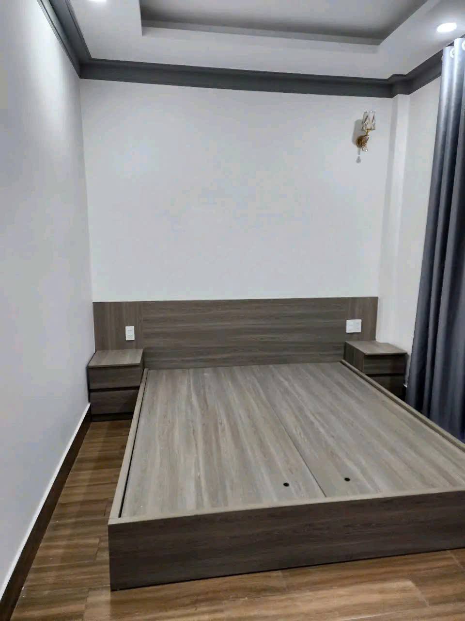 CẦN BÁN CĂN NHÀ NHƯ HÌNH TẠI P9 ĐÀ LẠT GIÁ CHỈ 3.4 TỶ - Ảnh 3